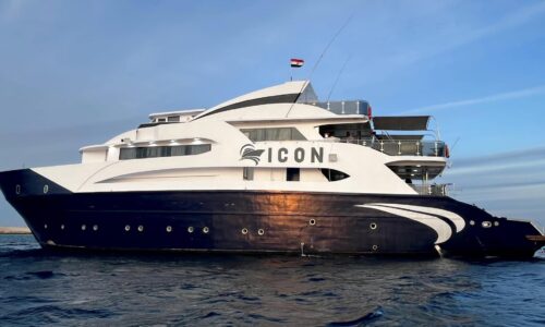 472830626_9256892584373315_7273531775259605523_n